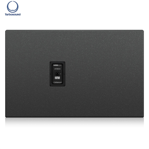 Loa Turbosound TCS218B-R 4